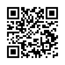 QR Code for 1KRAE3WRJ8m2ruWHgiMidaWH2gH2kGgnet