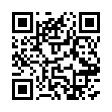QR Code for 1KRAEVsF7JTxFFcuNG7AML7oc757zcexHc