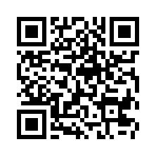 QR Code for 1KRAEnn5d2VFu5WrWQ6yUtF9M3RSS1AQfw