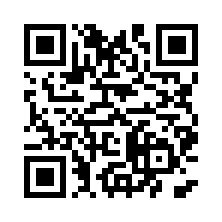 QR Code for 1KRAF8eW2XrtrJBTwAPnUnPnPU9KfXXidD