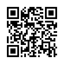 QR Code for 1KRAGSp9DBK1dL7aA95CnfkscNStpDFDQf