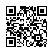 QR Code for 1KRAGfFr6CGPMgKXUCddJUDpg6RXCZzWHV