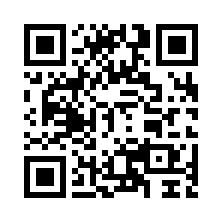 QR Code for 1KRAGgCWwTHFWUaf4obzJScGuTER1TSA2W