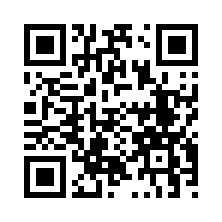 QR Code for 1KRAGxRVdhLoWbSiM2VYft19dpkpn9GUUZ
