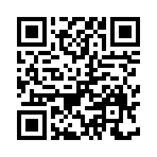 QR Code for 1KRAJPs2fRjZXTRC7D8Ari2CDUEQXfp5H