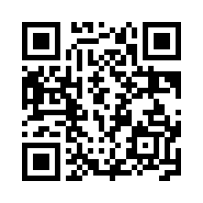 QR Code for 1KRAKZgS2AWGhZgCDKXVZvSwSznUTFkaze