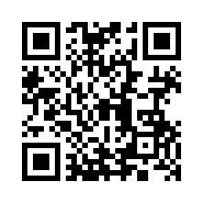 QR Code for 1KRAMPopRGG5rjPzamfj6GFDQdLADGjFGx