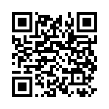 QR Code for 1KRAQC6zEn64iWWAJ1D28qUNGco3FToPJ3