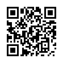 QR Code for 1KRAUEV6TabFA45pTWHNg5mqixtTqSwWa6