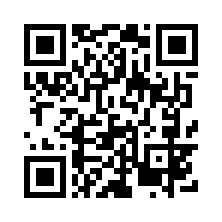 QR Code for 1KRAUEjMkout7fM5bcKr8wSvs5FQZg4PHW