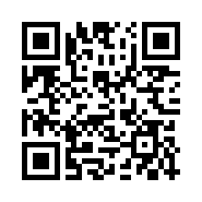 QR Code for 1KRAWKbiamhG1es8QHoAoQ7AV8AFtCo76a