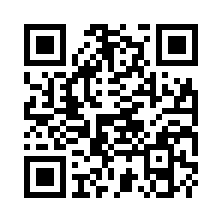 QR Code for 1KRAWeLb7aDoDkQrBbR1kD3UMx86tN2PDA
