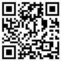 QR Code for 1KRAWwsj2TdFfKHjM8rvawugDHmeXHSUtf