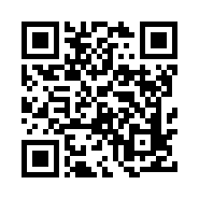 QR Code for 1KRAXQsa9gewzz1kMj7H99aP2UZk9NKCLL