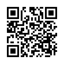 QR Code for 1KRAXvaeFUvbJHf7bk289zyX2dnHLhYn2a