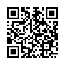 QR Code for 1KRAYGJ3upNPM9ea42v5pd5igBQ7kkoXx6
