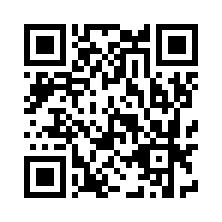 QR Code for 1KRAYScrbonmCNweuMEzFi4dwp6a2PQEUg