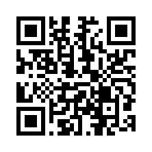 QR Code for 1KRAYfP5jCfaNWScYbGLXckziHJi1G1VUM