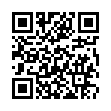 QR Code for 1KRAYoN81cfgiCQurFsWNhyfsuzQxH7FD6