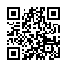 QR Code for 1KRAZ2DhnDVPrzVkFJJx9F2ftxpuuQdZ5c
