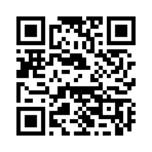 QR Code for 1KRAZc4VP8bNKMsFHns2pchz5pJrkvvqJ5