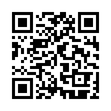 QR Code for 1KRAcjSwFTM4hipMeGtwkpXUJoSWJvRcrM