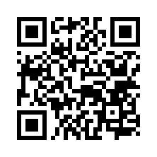 QR Code for 1KRAftkSMFVBkbvieg2sBHHc1Lh1P9KBtu