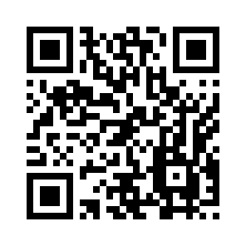 QR Code for 1KRAhLjeWwfE1EbnjVMuNCHs2HttpNBCWk