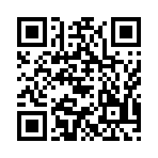 QR Code for 1KRAiHfCHWbp7JSXTcmWMMqRXDDTyUJyaD