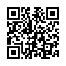 QR Code for 1KRAmKG7jZNknVeNMZo7UkfprchVbjEc2V