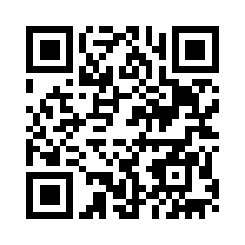 QR Code for 1KRAnaR3a2B5N2wry9actMhZfHmEGQMuMH
