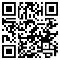QR Code for 1KRAt3F1FgW44rzoCGjFAtXcdoi8Fe6eEo