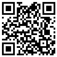QR Code for 1KRAtjNeRAXSFVQbMykrUToYuUJocPKuSU