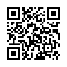 QR Code for 1KRAu79b7ST3QuuTueVDTWBHwdbSx1uVJS