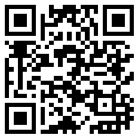 QR Code for 1KRAwYk7Wba68ftbpgdoYihrgi49GD2Tew