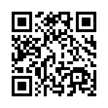 QR Code for 1KRAxGx5KJBBApZ2zARVjbkCUnGZFECms2