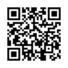 QR Code for 1KRAypt9wcHsTy19ZKX8SWYWGZAFTt658R