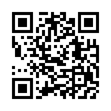 QR Code for 1KRB2gxmWS9SNF7vkVkVg6YwMuMUxfJSXV