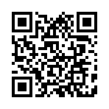 QR Code for 1KRB4px8DxTYmRsFv5vec2xBbQfFNpKR1M
