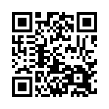 QR Code for 1KRB8X3EmzVb6p6UtMui2JM95T3RHiiATU