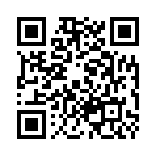 QR Code for 1KRBAnUfbRyHkCMGGjsQrgWAj6wRRaeEFf