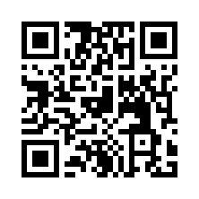 QR Code for 1KRBEGVctRfXHj3srjXthQpJb3sBU5gUPf