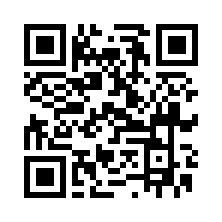 QR Code for 1KRBExDHEASW9ZVyX3FBMMdA5mfrhY7BiJ