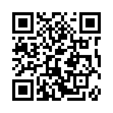 QR Code for 1KRBHrBBCTSohTfwKGKtfEZz3hUDwnsZAw