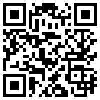 QR Code for 1KRBKf17VvTP3RgCPenK8q4iWmd7Z9eiok
