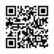 QR Code for 1KRBTRPkLUyKDssgCnSWjjwWi2U5wcc89X