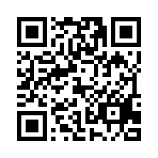 QR Code for 1KRBVMs8SYUm8gxXW4ZwZF1quMUQAtC7Hd