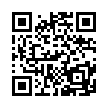 QR Code for 1KRBZAkEaMKAoKt4kCTWrBcZpp6M7JzAK4