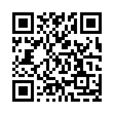 QR Code for 1KRBasTiEBExTzbWMzvZs868RP8KHxhtyV
