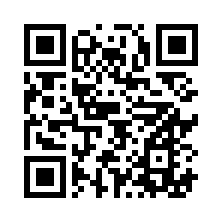 QR Code for 1KRBazdKsTShVn8Hod6icz9PkfvFyaB7R